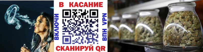 ЭКСТАЗИ Лосино-Петровский