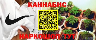 спайс Можга
