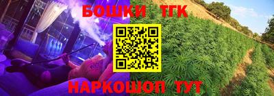 спайс Можга
